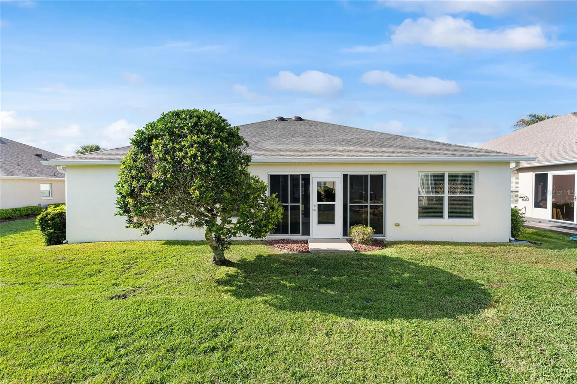 7241 SE 172nd Hazelwood Loop The Villages FL 32162