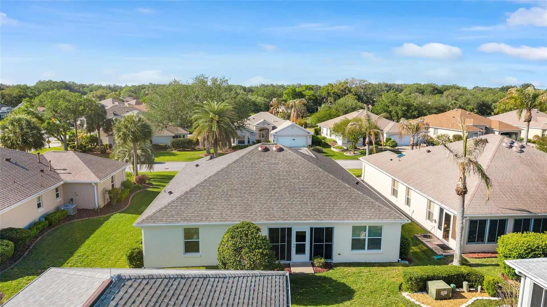 7241 SE 172nd Hazelwood Loop The Villages FL 32162
