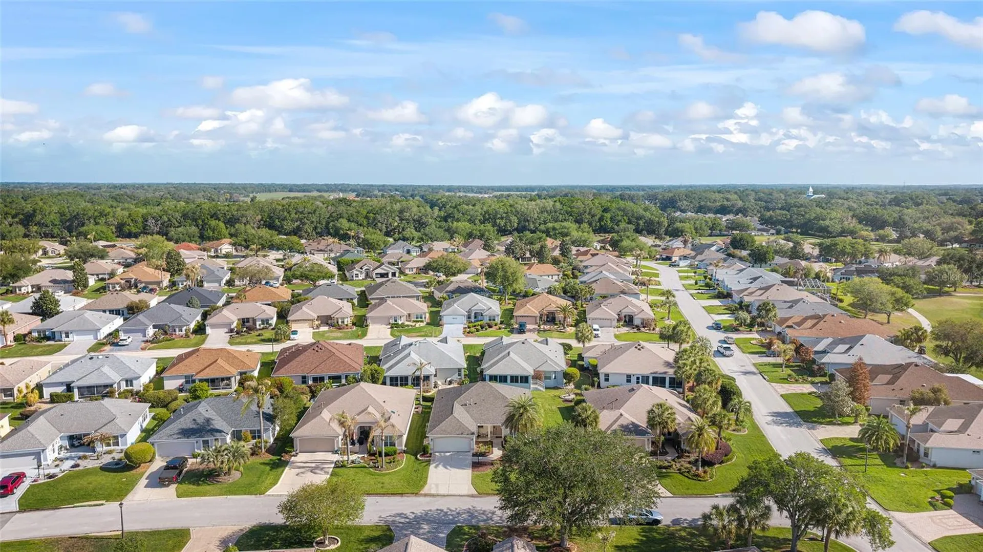 7241 SE 172nd Hazelwood Loop The Villages FL 32162