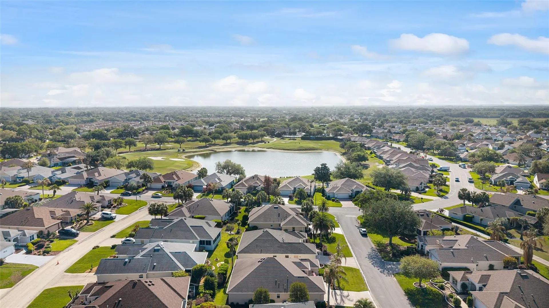 7241 SE 172nd Hazelwood Loop The Villages FL 32162