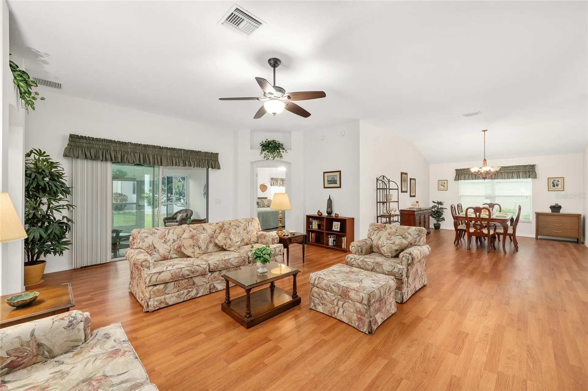 7241 SE 172nd Hazelwood Loop The Villages FL 32162