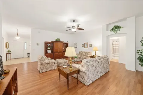 7241 SE 172nd Hazelwood Loop The Villages FL 32162