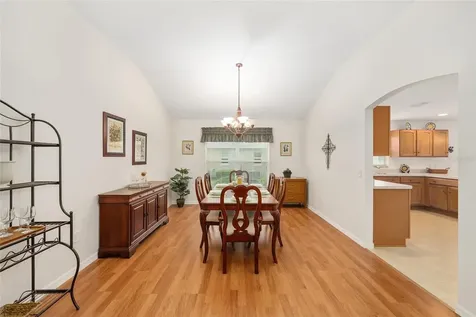 7241 SE 172nd Hazelwood Loop The Villages FL 32162