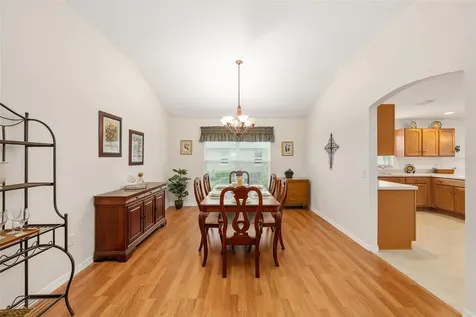 7241 SE 172nd Hazelwood Loop The Villages FL 32162