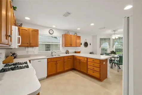 7241 SE 172nd Hazelwood Loop The Villages FL 32162