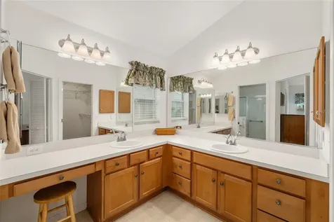 7241 SE 172nd Hazelwood Loop The Villages FL 32162