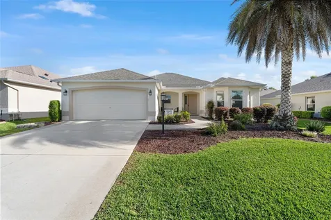 7241 SE 172nd Hazelwood Loop The Villages FL 32162