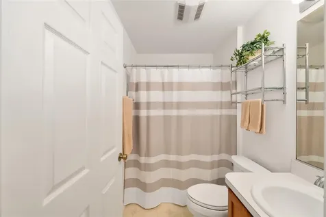 7241 SE 172nd Hazelwood Loop The Villages FL 32162