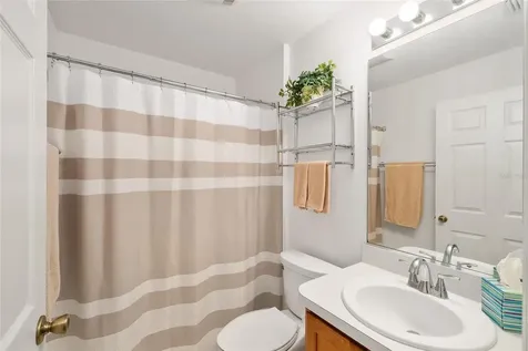 7241 SE 172nd Hazelwood Loop The Villages FL 32162