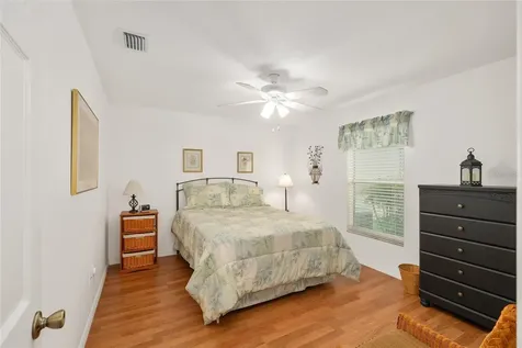 7241 SE 172nd Hazelwood Loop The Villages FL 32162