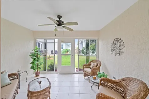 7241 SE 172nd Hazelwood Loop The Villages FL 32162