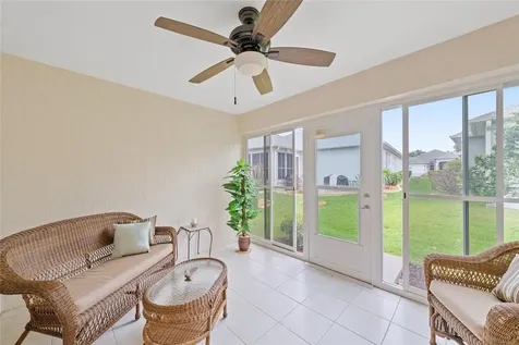 7241 SE 172nd Hazelwood Loop The Villages FL 32162
