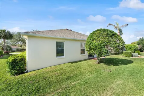 7241 SE 172nd Hazelwood Loop The Villages FL 32162