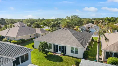 7241 SE 172nd Hazelwood Loop The Villages FL 32162