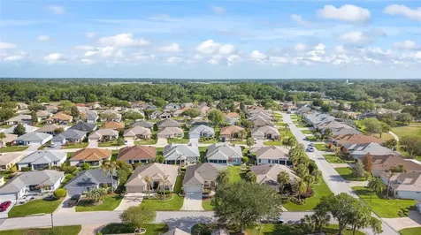7241 SE 172nd Hazelwood Loop The Villages FL 32162
