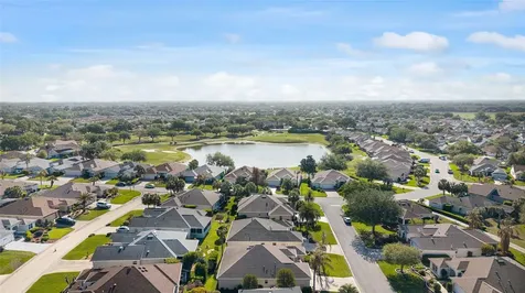 7241 SE 172nd Hazelwood Loop The Villages FL 32162