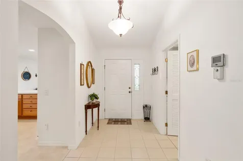 7241 SE 172nd Hazelwood Loop The Villages FL 32162