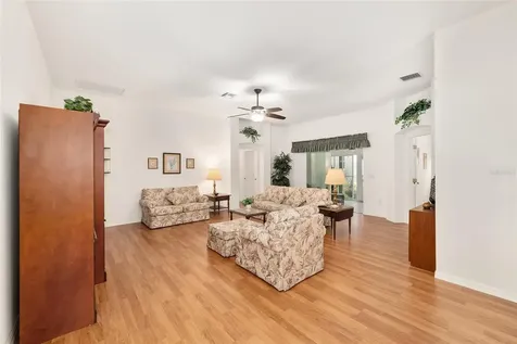 7241 SE 172nd Hazelwood Loop The Villages FL 32162