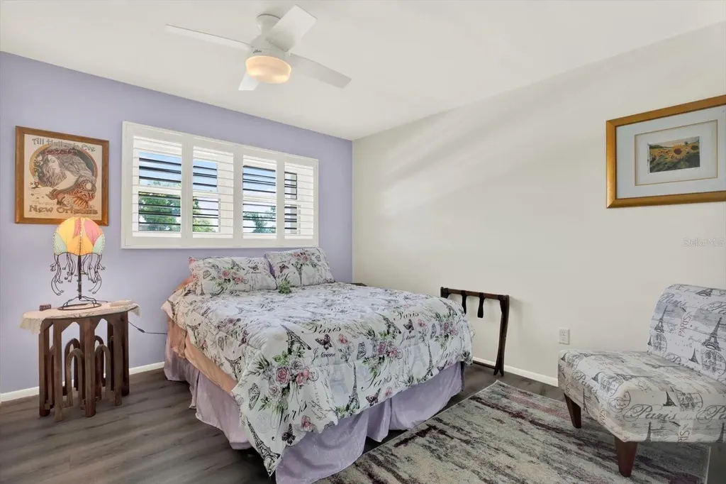 5980 Terrace Park Drive N St Petersburg FL 33709