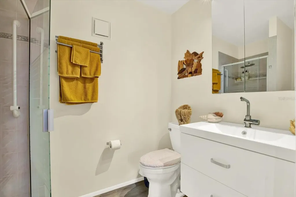 5980 Terrace Park Drive N St Petersburg FL 33709