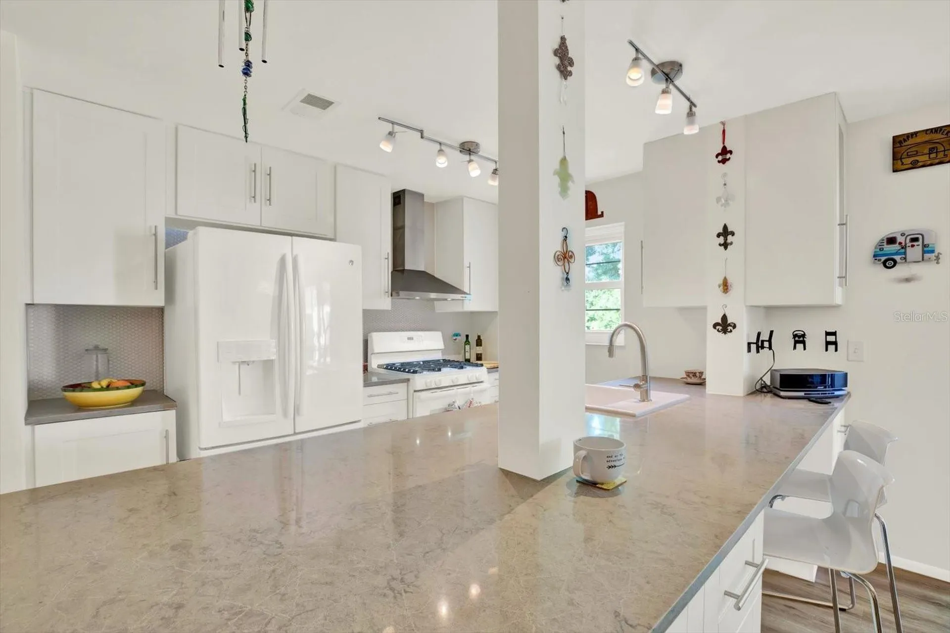 5980 Terrace Park Drive N St Petersburg FL 33709