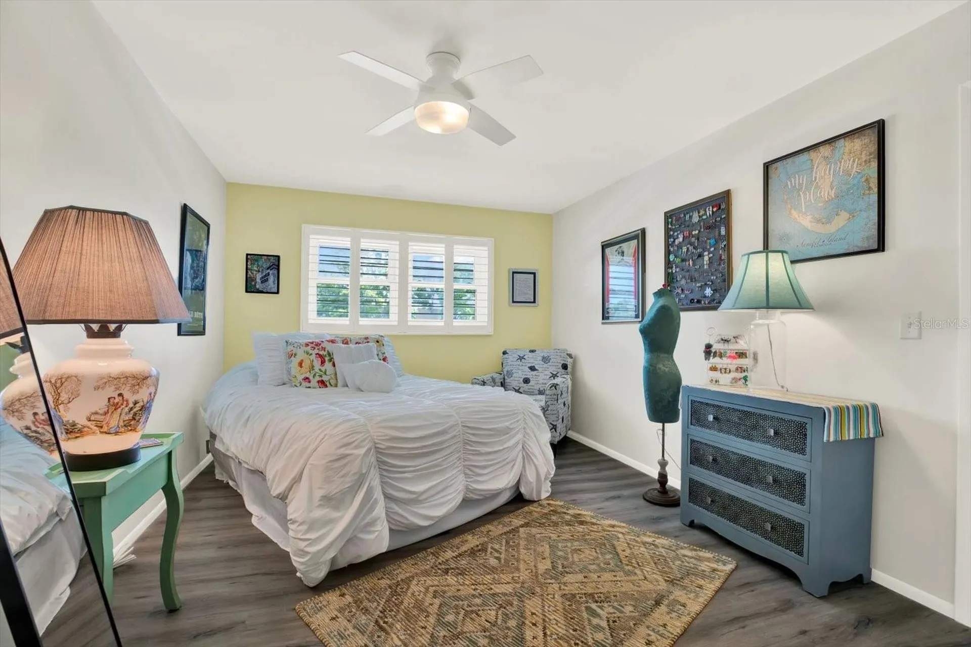 5980 Terrace Park Drive N St Petersburg FL 33709