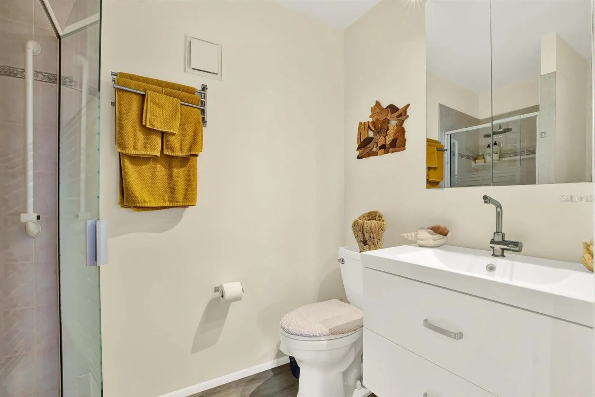 5980 Terrace Park Drive N St Petersburg FL 33709