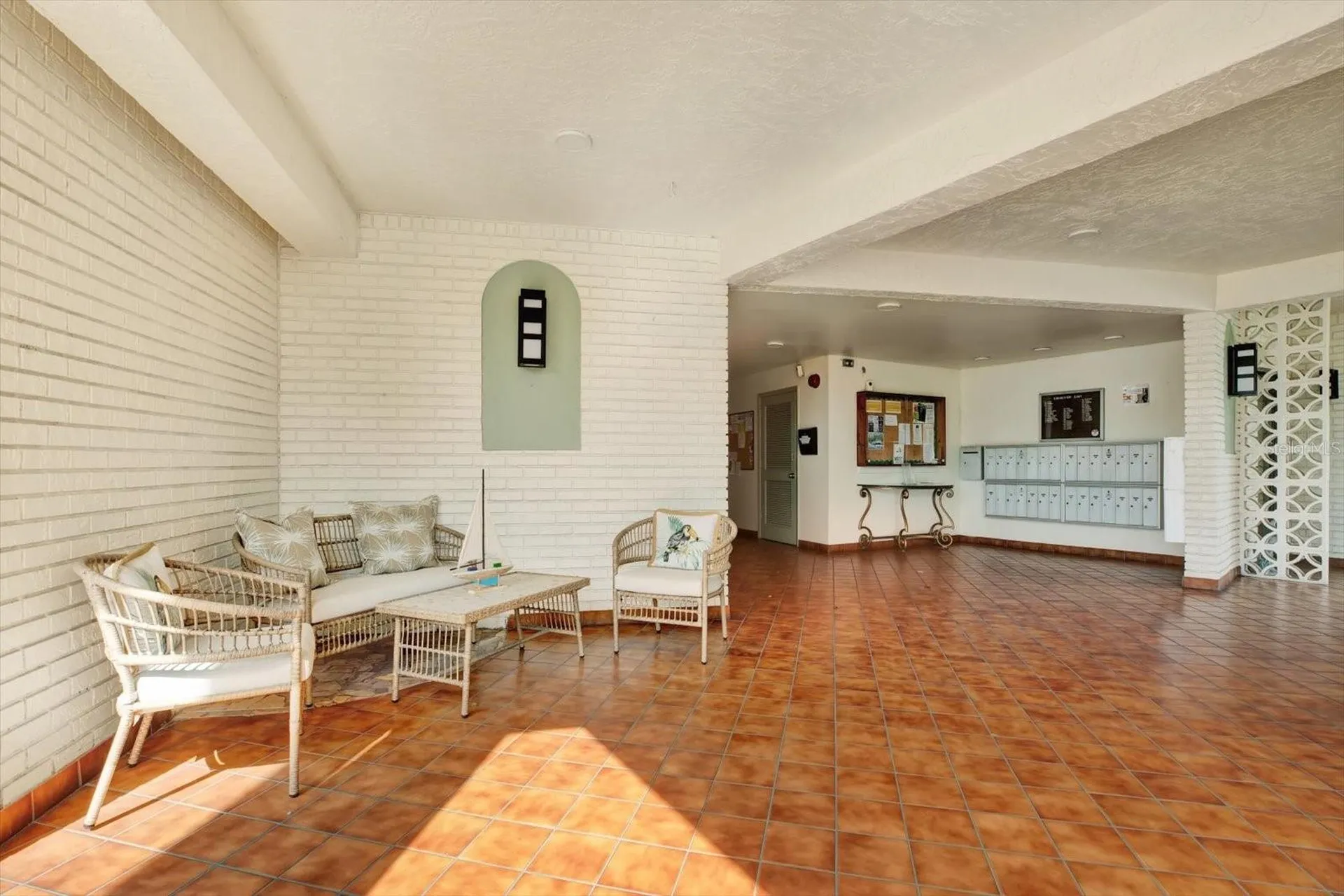 5980 Terrace Park Drive N St Petersburg FL 33709