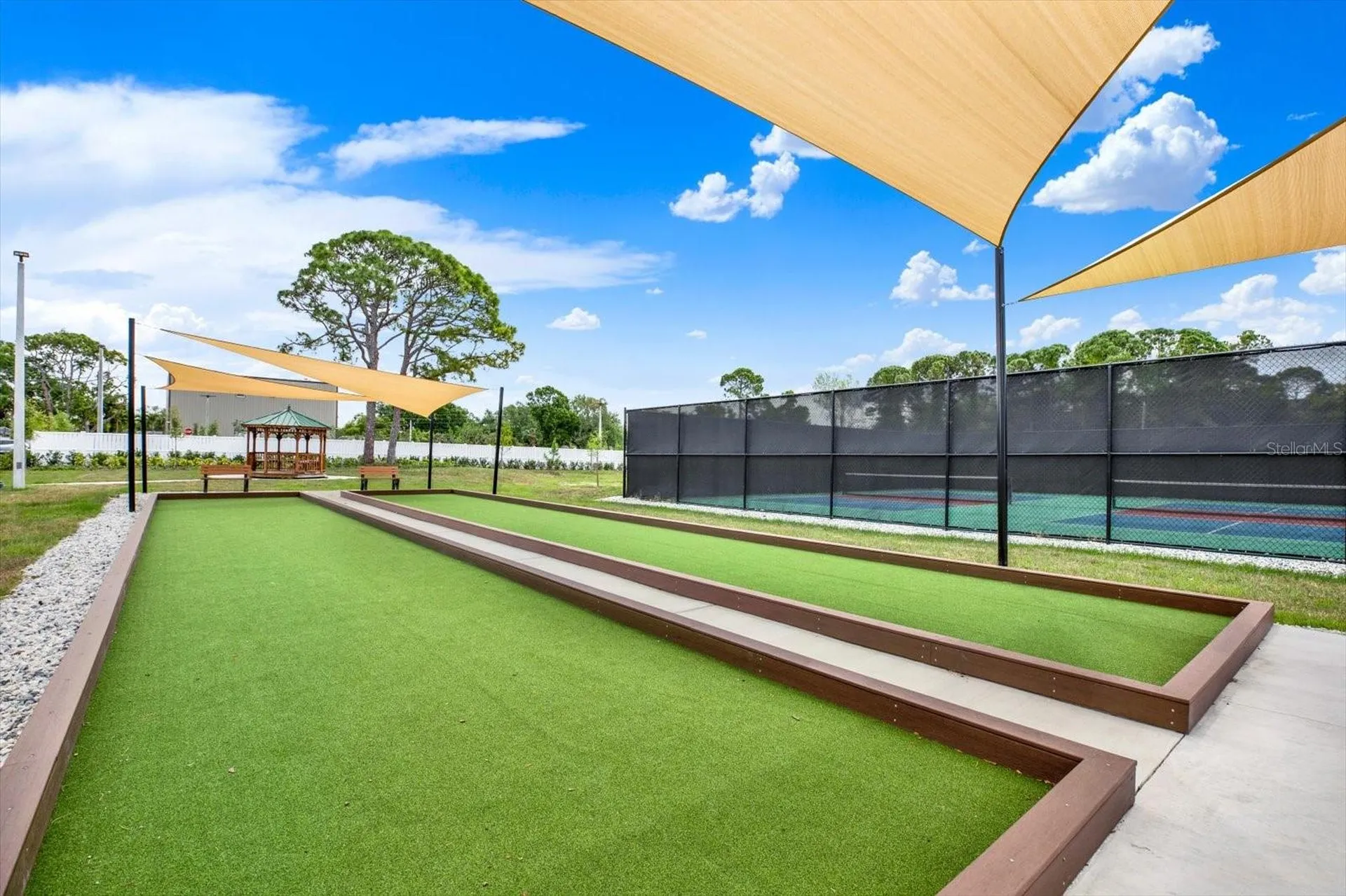 5980 Terrace Park Drive N St Petersburg FL 33709