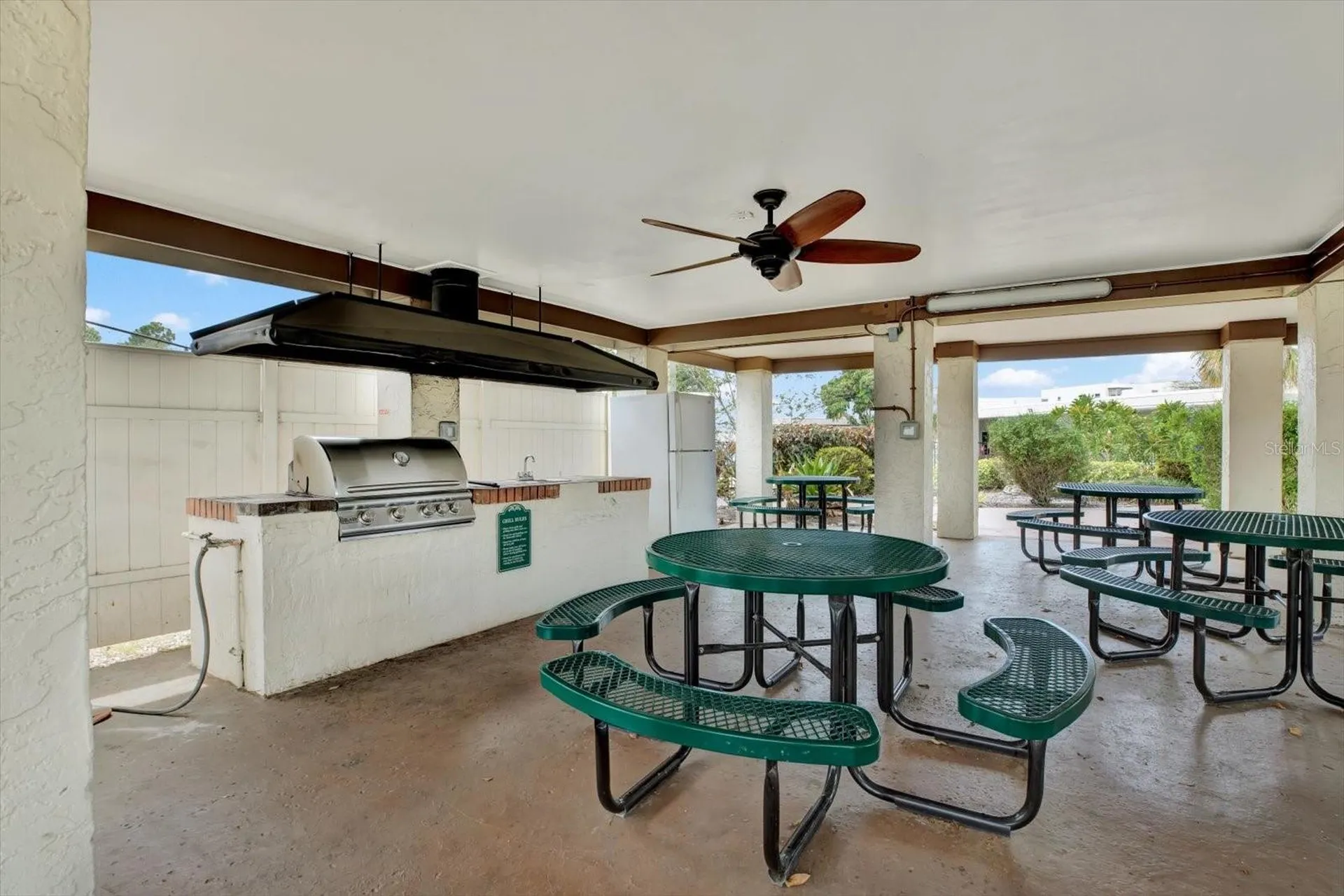 5980 Terrace Park Drive N St Petersburg FL 33709