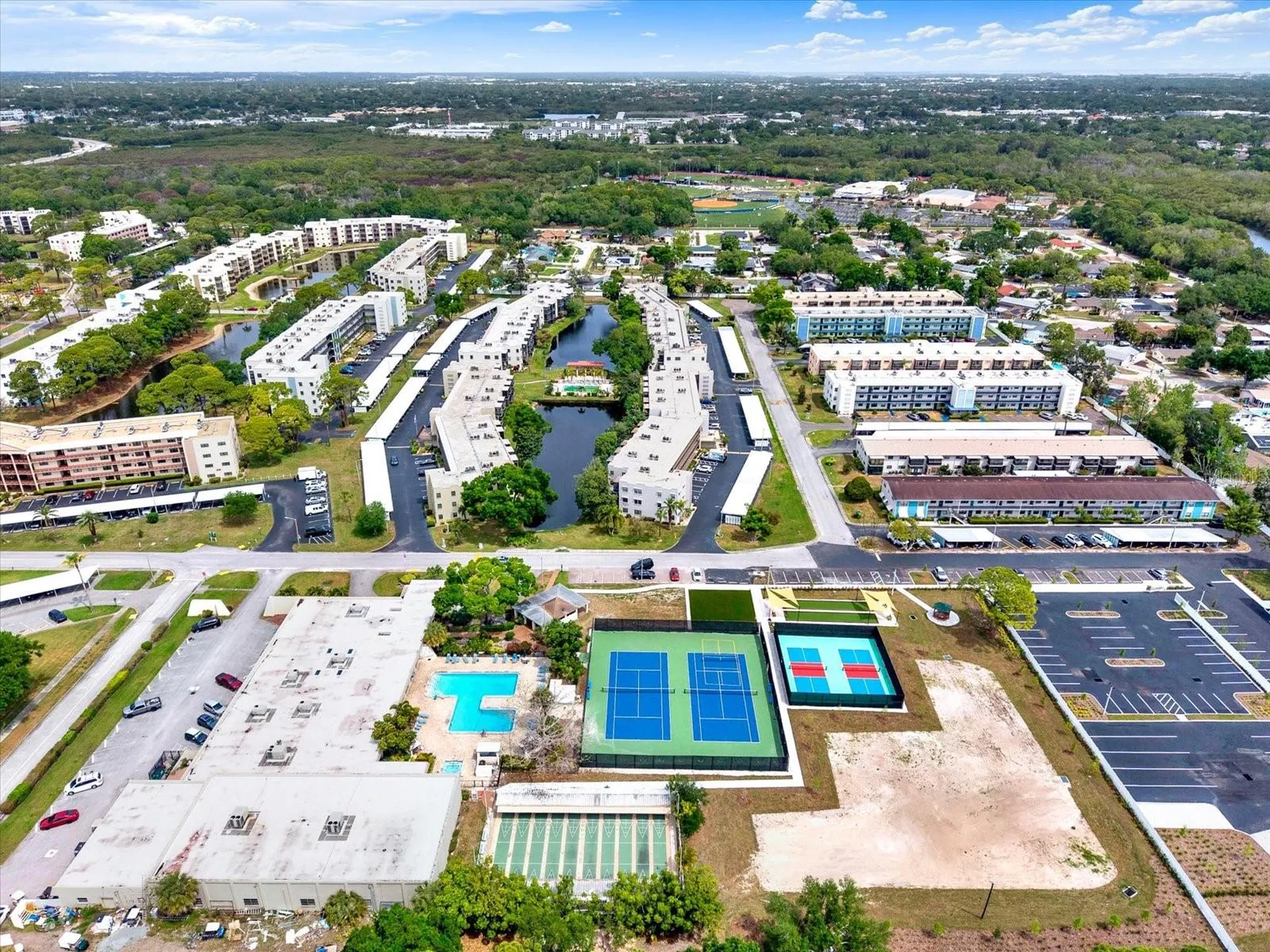 5980 Terrace Park Drive N St Petersburg FL 33709