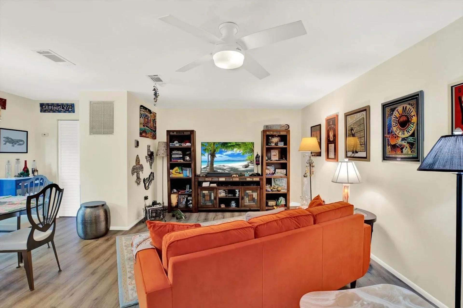 5980 Terrace Park Drive N St Petersburg FL 33709