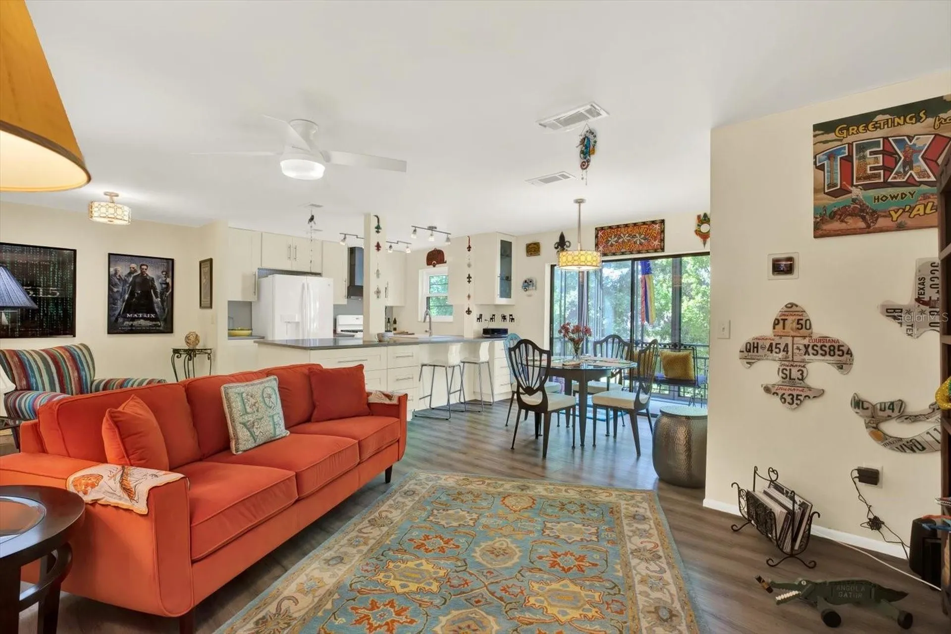 5980 Terrace Park Drive N St Petersburg FL 33709