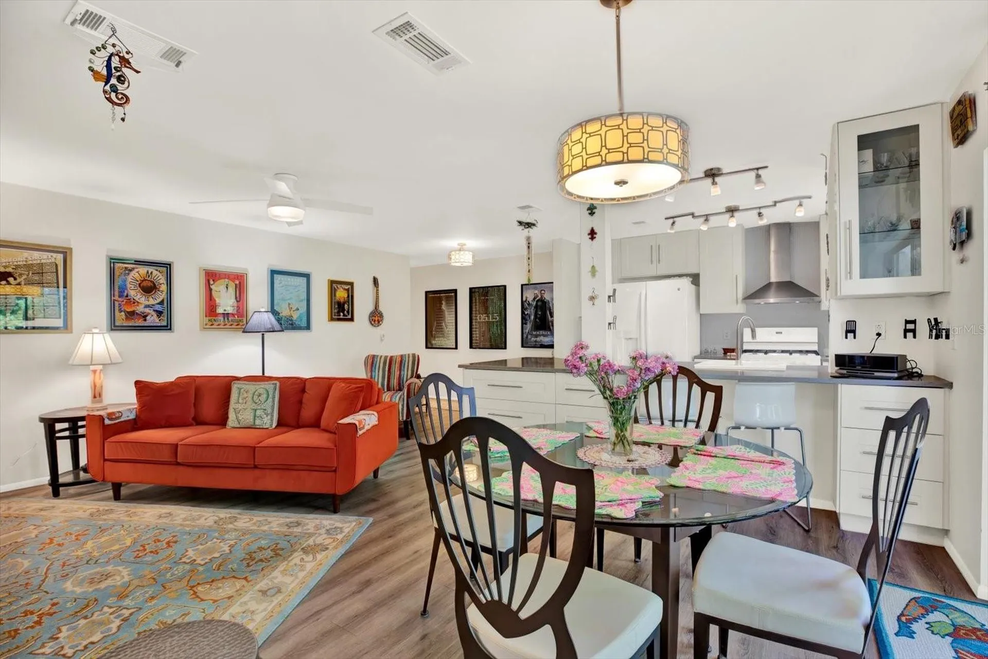 5980 Terrace Park Drive N St Petersburg FL 33709