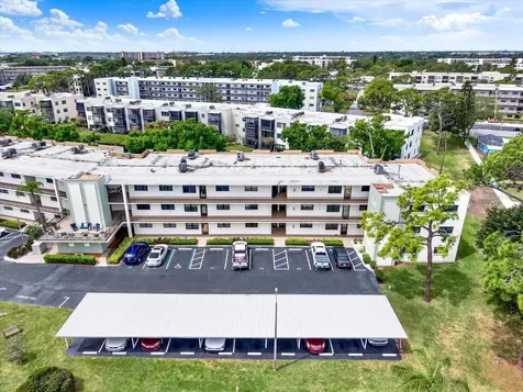 5980 Terrace Park Drive N St Petersburg FL 33709