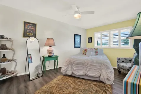 5980 Terrace Park Drive N St Petersburg FL 33709