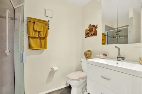 5980 Terrace Park Drive N St Petersburg FL 33709