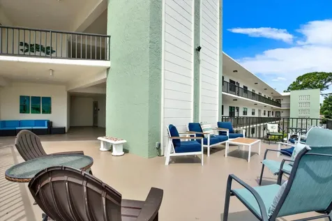 5980 Terrace Park Drive N St Petersburg FL 33709