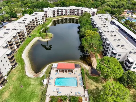 5980 Terrace Park Drive N St Petersburg FL 33709