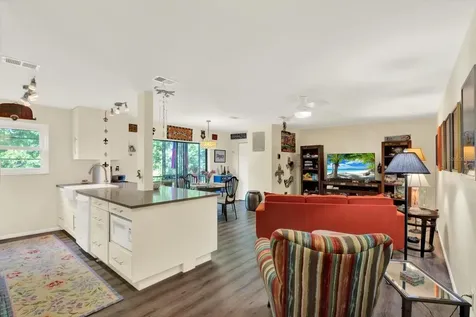 5980 Terrace Park Drive N St Petersburg FL 33709