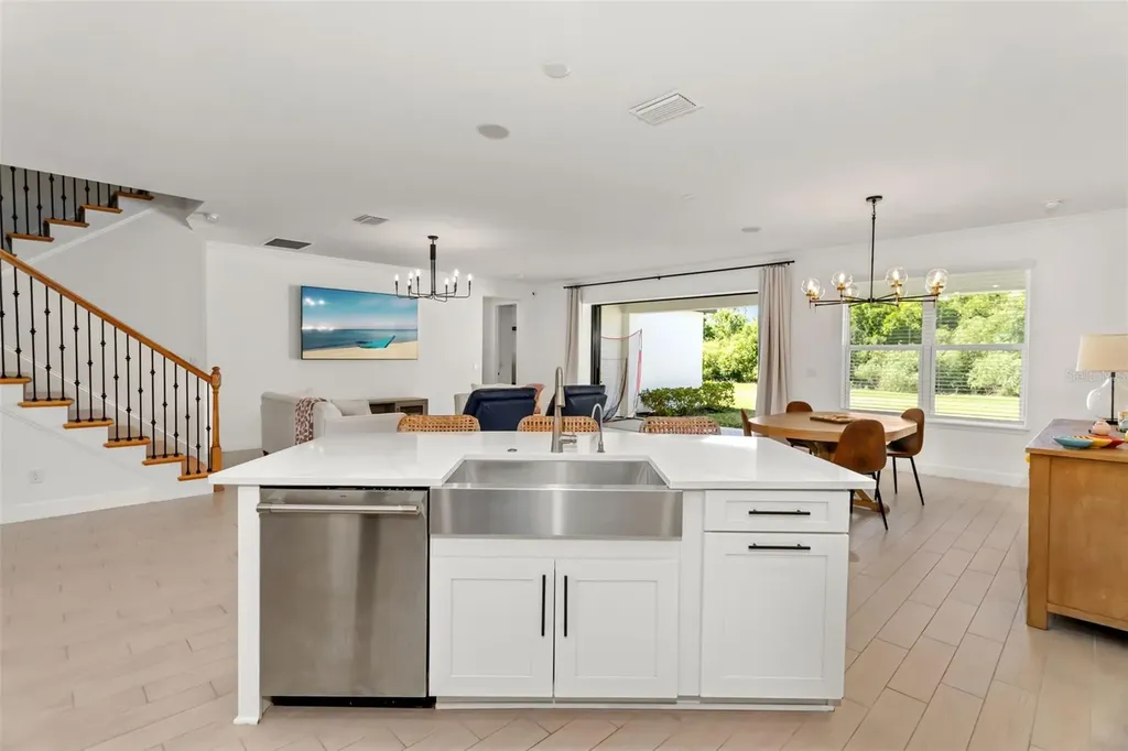 4520 Pond Brook Court Lakewood Ranch FL 34211