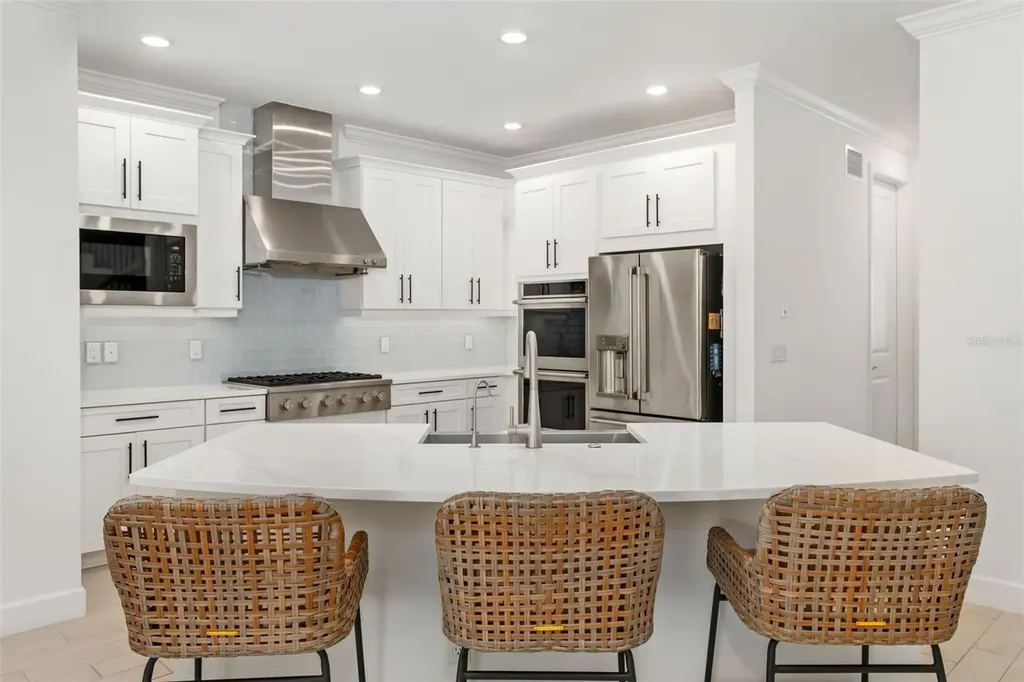 4520 Pond Brook Court Lakewood Ranch FL 34211
