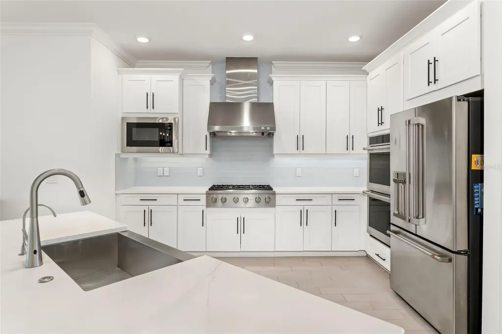 4520 Pond Brook Court Lakewood Ranch FL 34211