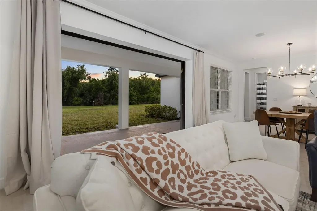 4520 Pond Brook Court Lakewood Ranch FL 34211