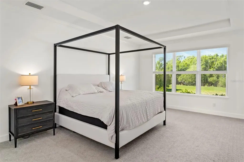 4520 Pond Brook Court Lakewood Ranch FL 34211