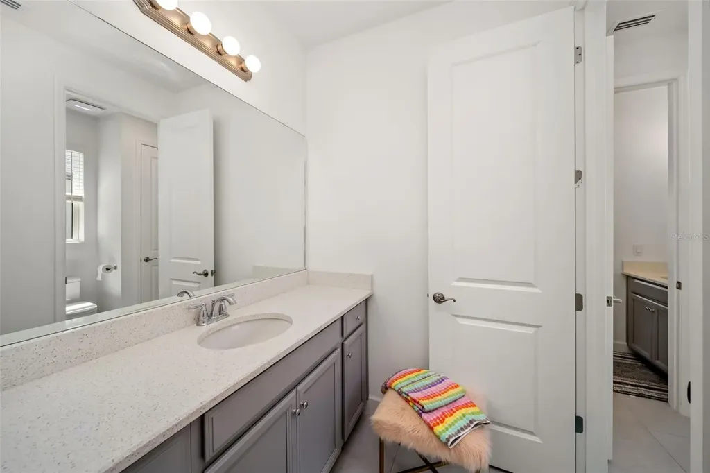 4520 Pond Brook Court Lakewood Ranch FL 34211