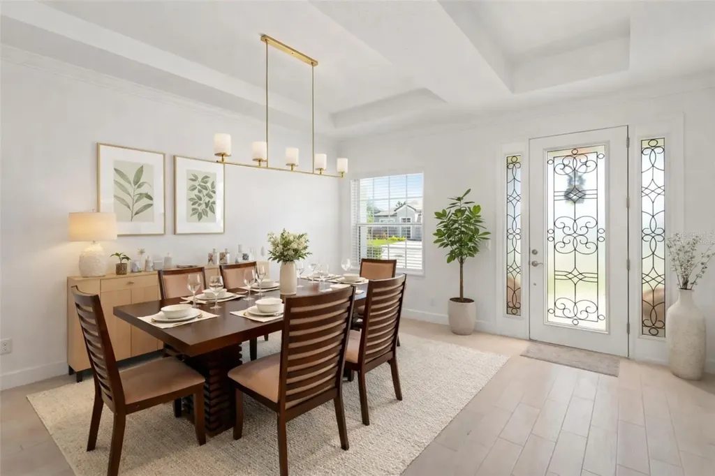 4520 Pond Brook Court Lakewood Ranch FL 34211