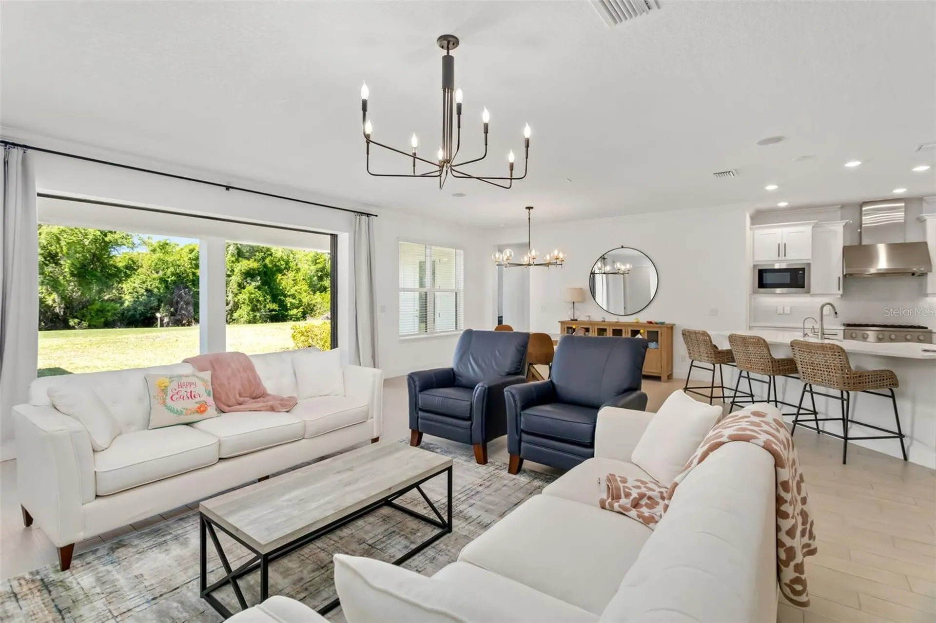 4520 Pond Brook Court Lakewood Ranch FL 34211