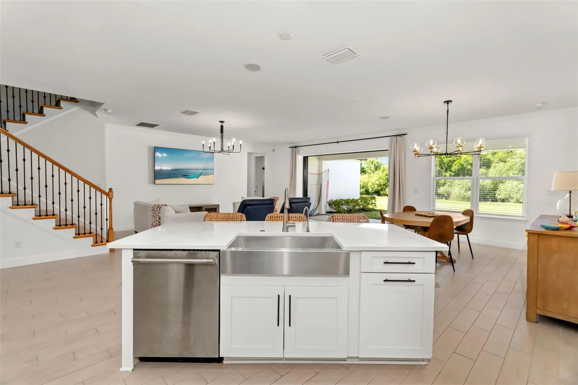 4520 Pond Brook Court Lakewood Ranch FL 34211