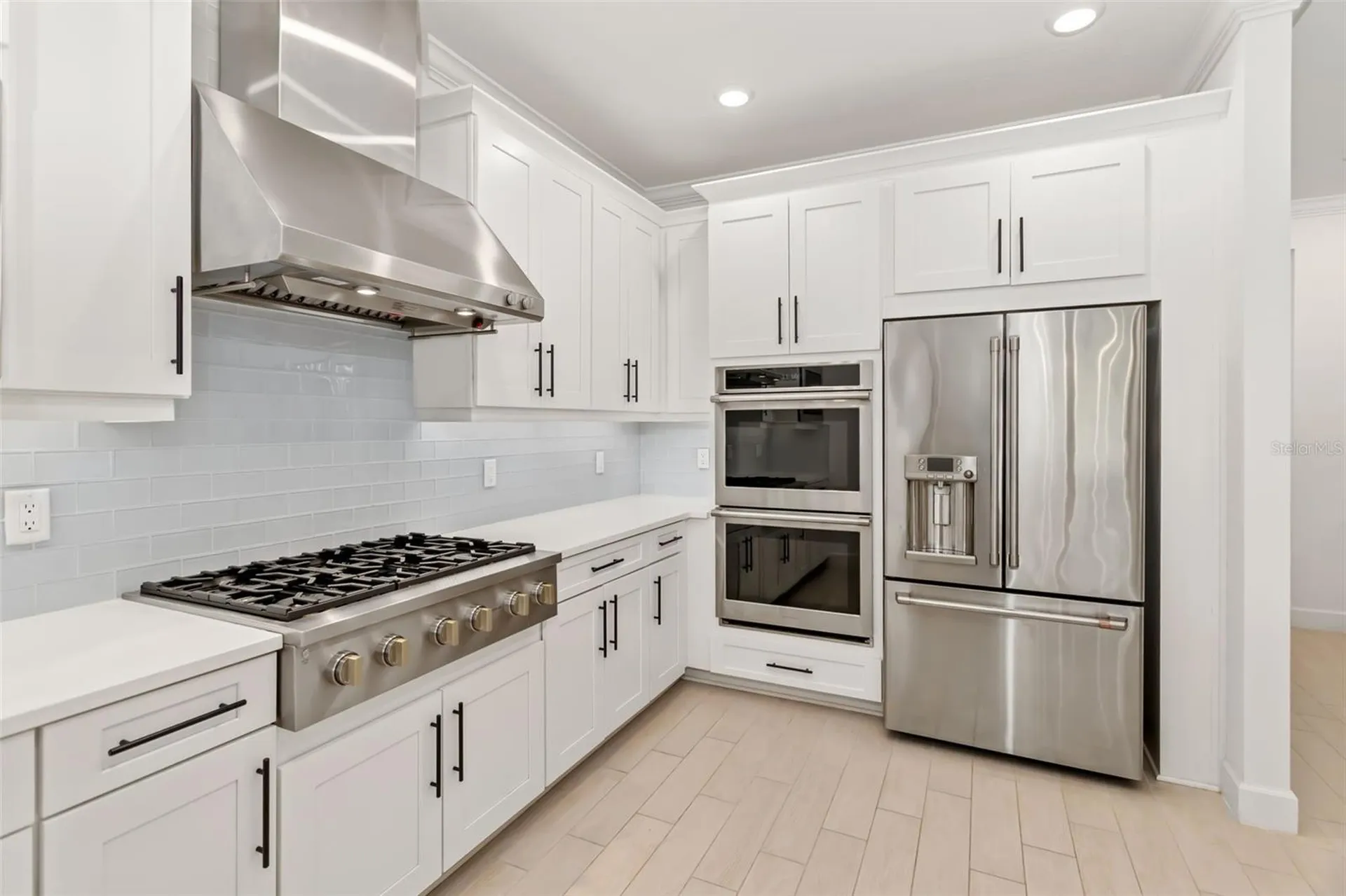 4520 Pond Brook Court Lakewood Ranch FL 34211